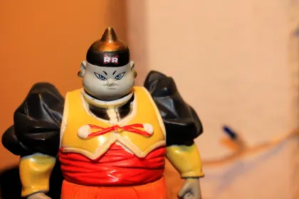 Luck Casino Aplicación móvil